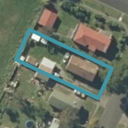 53 Te Takinga Street, Turangi