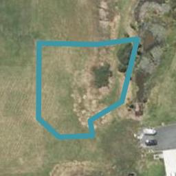 12 Riverglen Drive, Haruru, Haruru