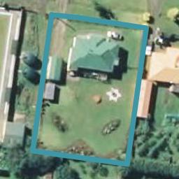 52 Riemenschneider Street, Manaia, Manaia