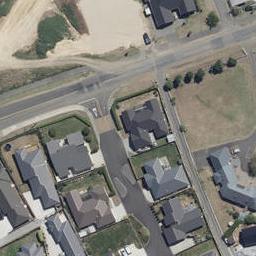 1 Ruske Place, Grandview Heights, Hamilton