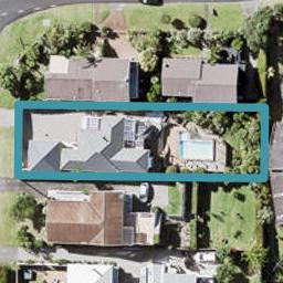 71 Gulf View Road, Murrays Bay, Auckland