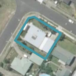 1 Lichfield Crescent, Tamatea, Napier