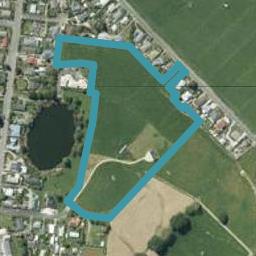 0 Motupipi St, Takaka