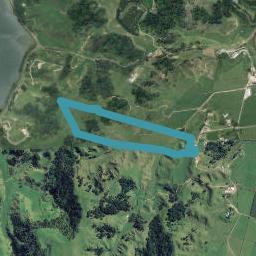 0 Looney Road, Waiotahe, Opotiki