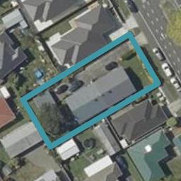 1/104 Cook Street, West End, Palmerston North