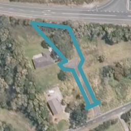 46 Wrathall Road, Mangonui, Mangōnui