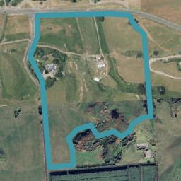 23 Beach Road, Tirohanga, Opotiki