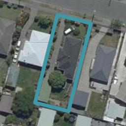 85 Teesdale Street, Burnside, Christchurch