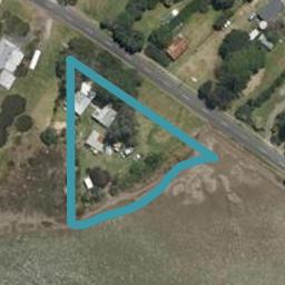 857 Pataua South Road, Pataua South, Onerahi