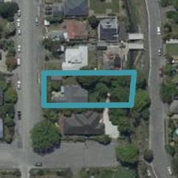 2/4 Chancellor Street, Richmond, Christchurch