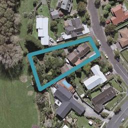 5 Elder Grove, Whalers Gate, New Plymouth