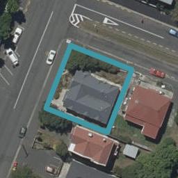 103A Clyde Street, North Dunedin, Dunedin