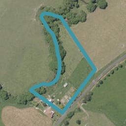 85 Makirikiri Valley Road, Upokongaro, Whanganui