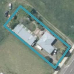 86 Waiohiki Road, Waiohiki, Napier