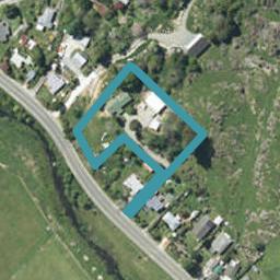 25 Abel Tasman Drive, Takaka, Takaka