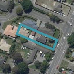 2/155 Gilberthorpes Road, Hei Hei, Christchurch