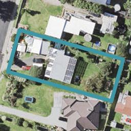 3 Bell Road, Beachlands, Auckland