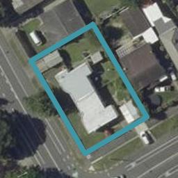 287 Botanical Road, West End, Palmerston North