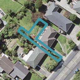 127D Ridge Road, Howick, Auckland