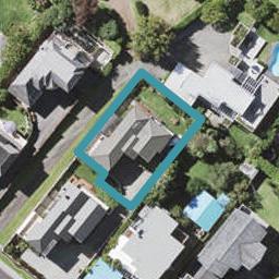 5A Midway Avenue, Castor Bay, Auckland