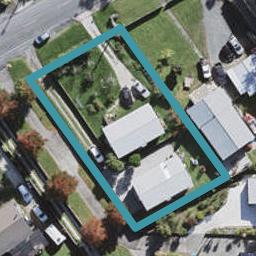6A Centennial Park Road, Wellsford, Wellsford