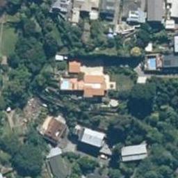 108 Priestley Terrace, Bluff Hill, Napier