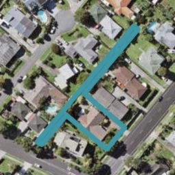 43 Prince Regent Drive, Half Moon Bay, Auckland