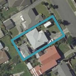 32 Karamea Crescent, Kelvin Grove, Palmerston North