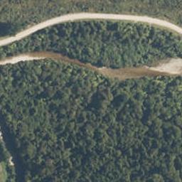 0 Kawhaka, Awatuna, Hokitika