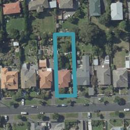 45 Rawhiti Street, Musselburgh, Dunedin