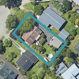 37 Waitawa Place, Lynmore, Rotorua