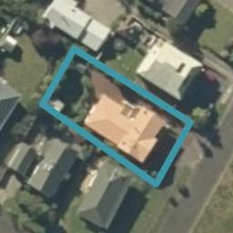 30 Tahawai Street, Turangi, Turangi