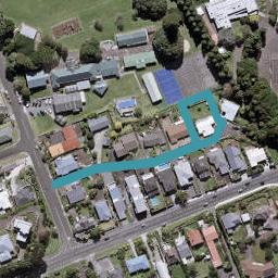 51E Calvert Road, Lynmouth, New Plymouth