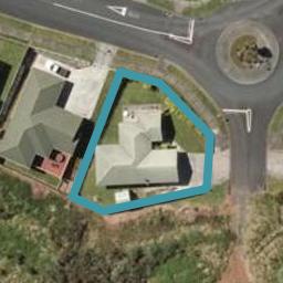 14 Balmacewan Drive, Kamo, Whangarei