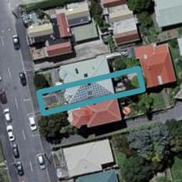 7 Coromandel Street, Newtown, Wellington