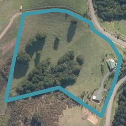 301 Campbell Road, Onerahi