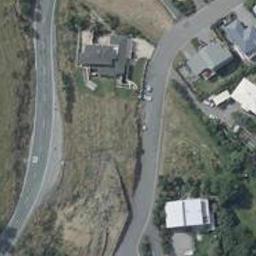 16 Mariners Cove, Cass Bay, Lyttelton