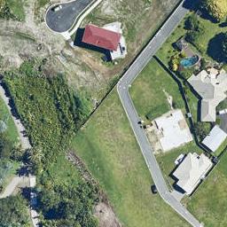 10 Nelson Lane, Omokoroa, Omokoroa