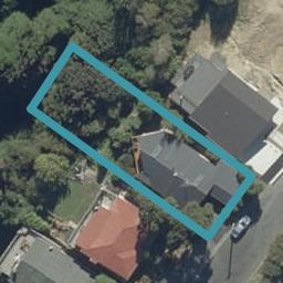 31 Tower Avenue, Waverley, Dunedin