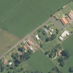 92 Ngahutoitoi Marae Road, Paeroa, Paeroa