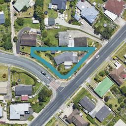1 Hookey Drive, Te Puke, Te Puke