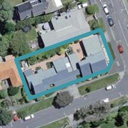 12B Lancaster Street, Karori, Wellington