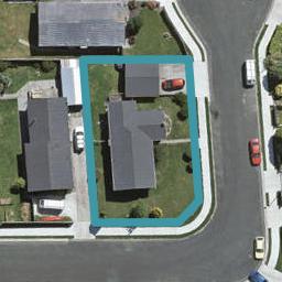 79 O'Byrne Place, Waikiwi, Invercargill