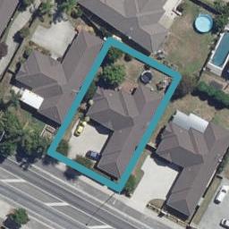 1798 River Road, Flagstaff, Hamilton