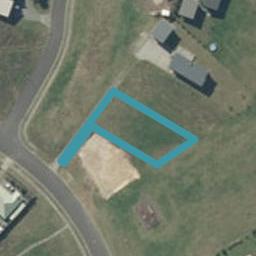 17 John Norrie Place, Motuoapa, Motuoapa