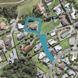 134 Kittiwake Drive, Schnapper Rock, Auckland