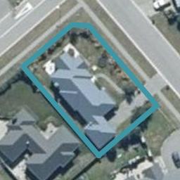 37 Hope Avenue, Lake Hayes, Queenstown