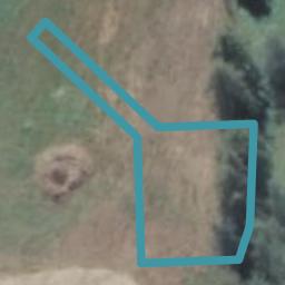 15 Strawberry Place, Geraldine, Geraldine