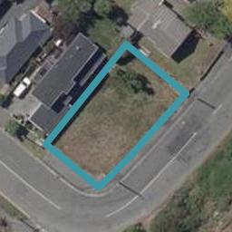 141 Nayland Street, Sumner, Christchurch