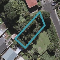 4 Turehu Street, Merrilands, New Plymouth